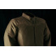 Furygan Motorbike Textile Jacket Mistral Evo 3 - Bronze