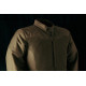 Furygan Veste Moto Textile Mistral Evo 3 - Bronze