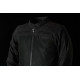 Furygan Motorbike Textile Jacket TX Furyo Vented - Black