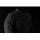 Furygan Veste Moto Textile TX Furyo Vented - Noir