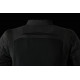 Furygan Motorbike Textile Jacket TX Furyo Vented - Black