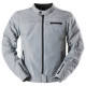 Furygan Veste Moto Textile TX Furyo Vented - Gris