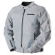 Furygan Motorbike Textile Jacket TX Furyo Vented - Grey