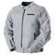 Furygan Veste Moto Textile TX Furyo Vented - Gris