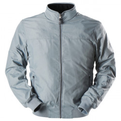 Furygan Motorbike Textile Jacket Kenya Evo 2 - Grey