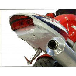 Passage de roue Powerbronze - Honda CBR 900 RR 2000-01