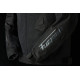 Furygan Motorbike Textile Jacket Atom Vented Evo - Black