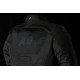 Furygan Veste Moto Textile Atom Vented Evo - Noir