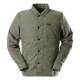 Furygan Chemise Marlon X Kevlar® - Kaki