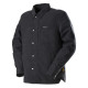 Furygan Chemise Marlon X Kevlar® - Noir