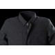 Furygan Chemise Marlon X Kevlar® - Noir