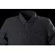 Furygan Chemise Marlon X Kevlar® - Noir