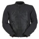 Furygan Veste Moto Textile 3in1 Baldo - Noir