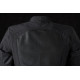 Furygan Veste Moto Textile 3in1 Baldo - Noir