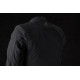 Furygan Veste Moto Textile 3in1 Baldo - Noir