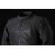 Furygan Motorbike Textile Jacket 3in1 Baldo - Black
