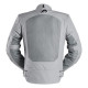 Furygan Motorbike Textile Jacket 3in1 Baldo - Grey