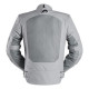 Furygan Motorrad Textilienjacke 3in1 Baldo - Grau