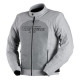 Furygan Motorbike Textile Jacket 3in1 Baldo - Grey