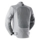 Furygan Motorrad Textilienjacke 3in1 Baldo - Grau