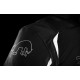 Furygan Motorbike Textile Jacket Ultra Spark 3in1 Vented + - Black and white