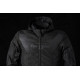 Furygan Motorcycle Textile Jacket Shard - Black