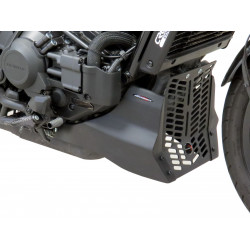 Sabot moteur Powerbronze - Honda CMX 1100 A/D 2021/+