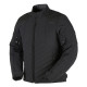 Furygan Motorbike Textile Jacket Icetrack - Black