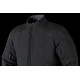 Furygan Motorbike Textile Jacket Icetrack - Black