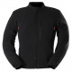 Furygan Motorrad Textilienjacke Codex - Schwarz