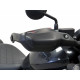 Powerbronze Handprotektoren - Honda CMX 1100 Rebel 2021/+