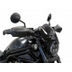 Powerbronze Hand Guards - Honda CMX 1100 Rebel 2021/+