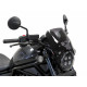 Powerbronze Hand Guards - Honda CMX 1100 Rebel 2021/+