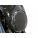 Powerbronze Headlight Protector - Honda CMX 1100 Rebel 2021/+