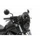 Scheiben Powerbronze 220 mm Hohe - Honda CMX 500 Rebel 2016 - /+