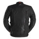 Furygan Motorbike Textile Jacket Brooks - Black