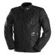 Furygan Motorbike Textile Jacket Brooks - Black