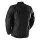 Furygan Motorbike Textile Jacket Brooks - Black