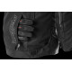 Furygan Motorbike Textile Jacket Brooks - Black