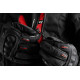 Furygan Veste Moto Textile Brooks - Noir