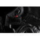 Furygan Veste Moto Textile Brooks - Noir