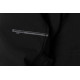 Furygan Motorrad Textilienjacke Addax - Schwarz