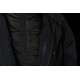 Furygan Motorbike Textile Jacket Harold 2D - Black