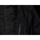 Furygan Motorbike Textile Jacket Harold 2D - Black