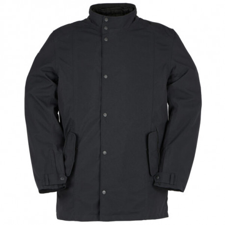 Furygan Veste Moto Textile Harold 2D - Noir