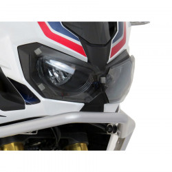 Powerbronze Headlight protectors - Honda CRF1000L Africa Twin 2016-18