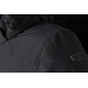 Furygan Motorbike Textile Jacket London Evo 2 - Grey