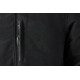 Furygan Motorrad Textilienjacke London Evo 2 - Grau