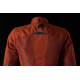 Furygan Motorrad Textilienjacke Frau Mistral Lady Evo 3 - Orange