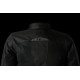 Furygan Veste Moto Textile Femme Mistral Lady Evo 3 - Noir
